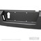 Westin Pro-Series Rear Bumper 58-421025 - alternate 7